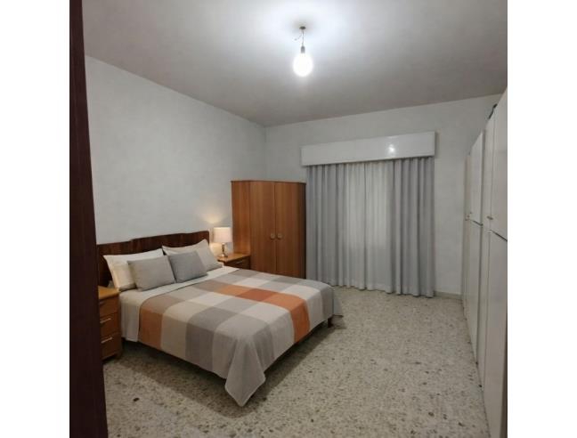 Anteprima foto 4 - Appartamento in Vendita a Reggio Calabria (Reggio Calabria)