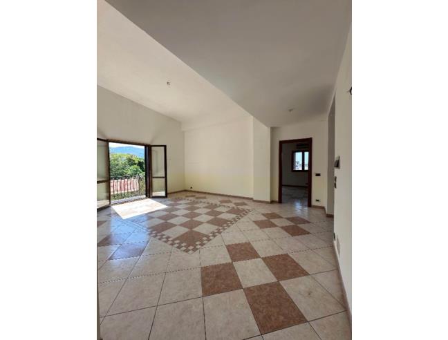 Anteprima foto 4 - Appartamento in Vendita a Reggio Calabria (Reggio Calabria)