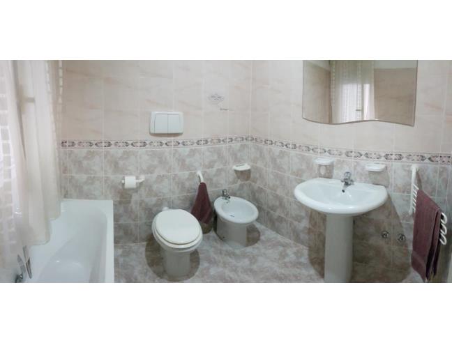 Anteprima foto 4 - Appartamento in Vendita a Reggio Calabria (Reggio Calabria)