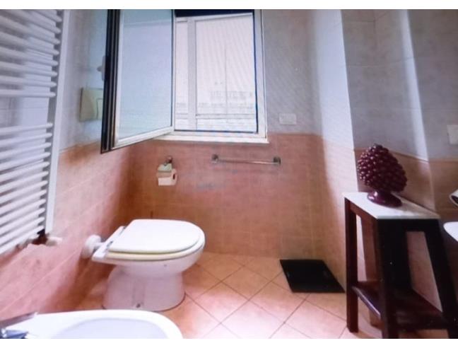 Anteprima foto 4 - Appartamento in Vendita a Reggio Calabria (Reggio Calabria)