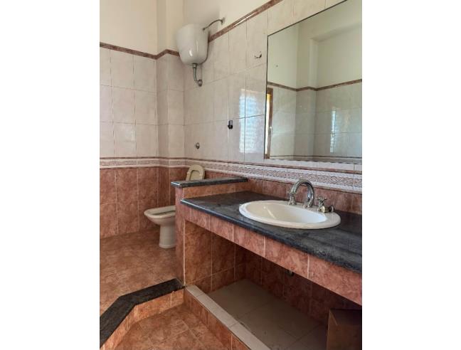 Anteprima foto 5 - Appartamento in Vendita a Reggio Calabria (Reggio Calabria)