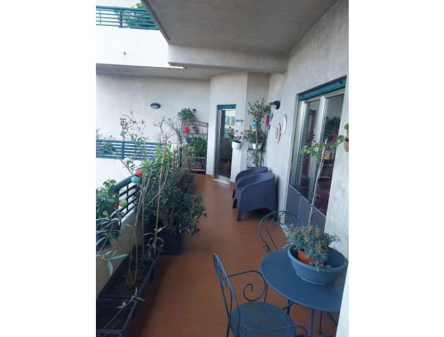 Anteprima foto 5 - Appartamento in Vendita a Reggio Calabria (Reggio Calabria)