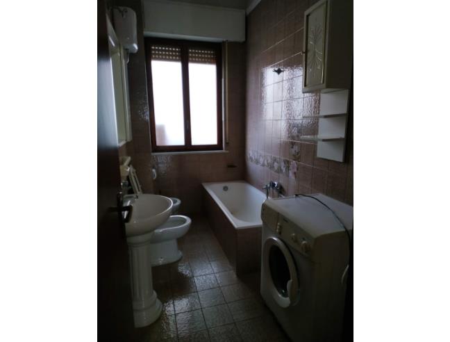 Anteprima foto 5 - Appartamento in Vendita a Reggio Calabria (Reggio Calabria)