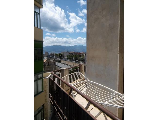 Anteprima foto 5 - Appartamento in Vendita a Reggio Calabria (Reggio Calabria)