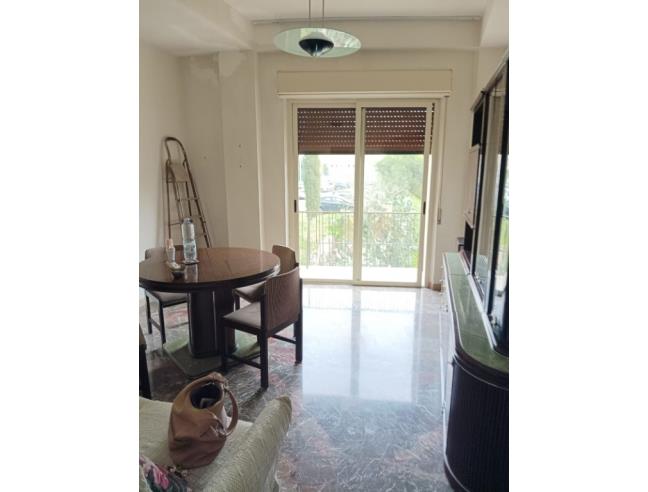 Anteprima foto 5 - Appartamento in Vendita a Reggio Calabria (Reggio Calabria)