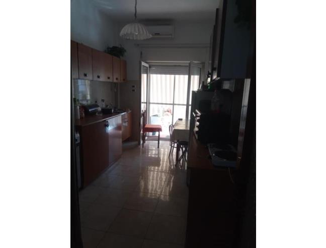 Anteprima foto 5 - Appartamento in Vendita a Reggio Calabria (Reggio Calabria)