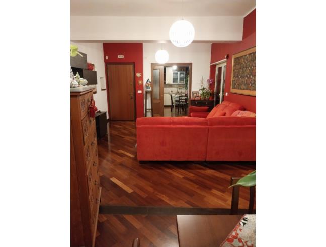 Anteprima foto 5 - Appartamento in Vendita a Reggio Calabria (Reggio Calabria)