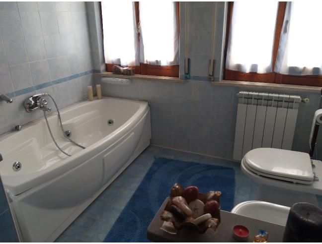 Anteprima foto 5 - Appartamento in Vendita a Reggio Calabria (Reggio Calabria)