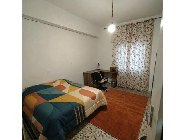 Anteprima foto 5 - Appartamento in Vendita a Reggio Calabria (Reggio Calabria)