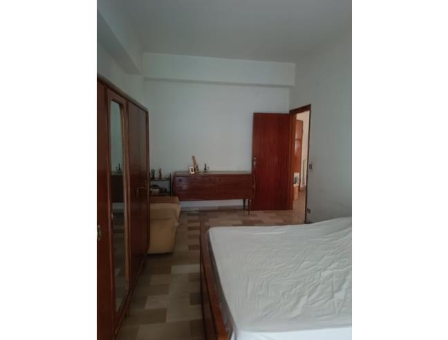 Anteprima foto 5 - Appartamento in Vendita a Reggio Calabria (Reggio Calabria)