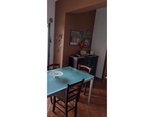 Anteprima foto 5 - Appartamento in Vendita a Reggio Calabria (Reggio Calabria)