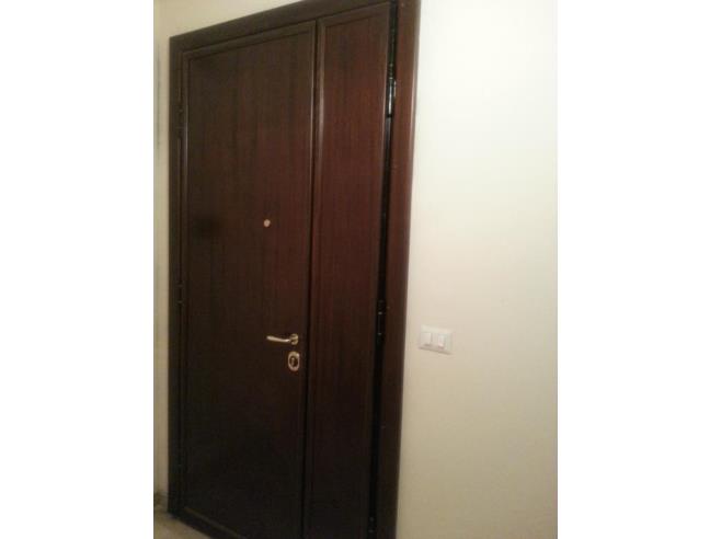 Anteprima foto 5 - Appartamento in Vendita a Reggio Calabria (Reggio Calabria)