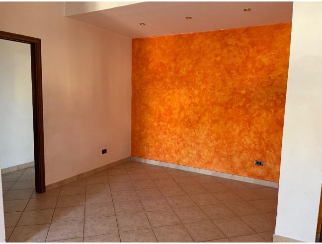 Anteprima foto 5 - Appartamento in Vendita a Reggio Calabria (Reggio Calabria)