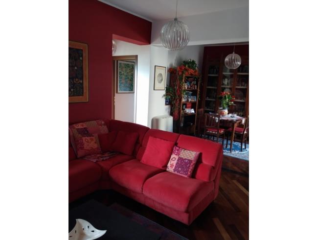 Anteprima foto 5 - Appartamento in Vendita a Reggio Calabria (Reggio Calabria)