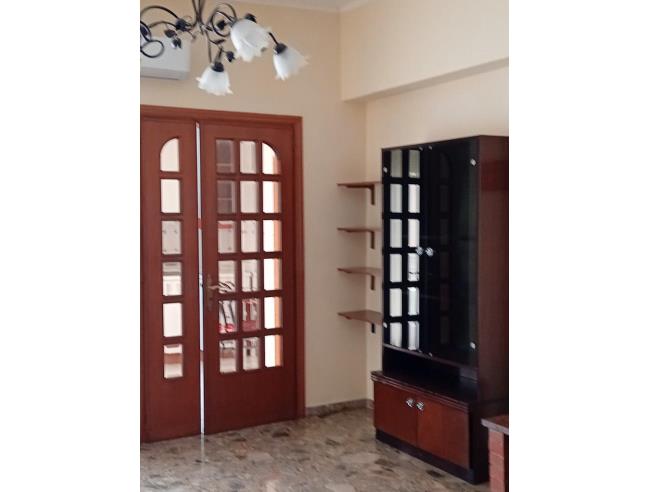 Anteprima foto 5 - Appartamento in Vendita a Reggio Calabria (Reggio Calabria)