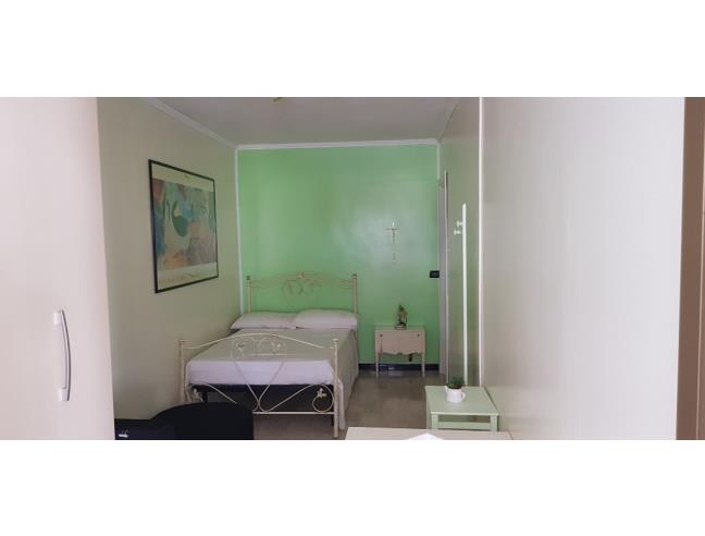 Anteprima foto 5 - Appartamento in Vendita a Reggio Calabria (Reggio Calabria)