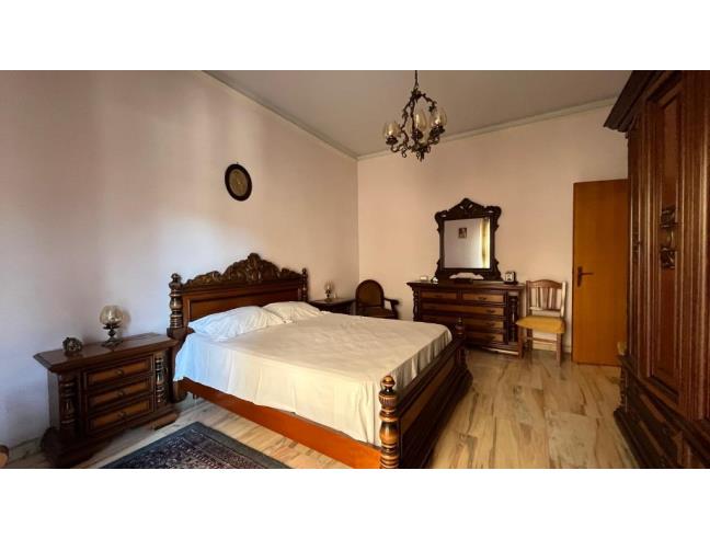 Anteprima foto 5 - Appartamento in Vendita a Reggio Calabria (Reggio Calabria)