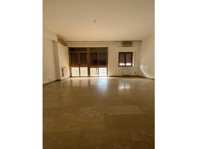 Anteprima foto 5 - Appartamento in Vendita a Reggio Calabria (Reggio Calabria)
