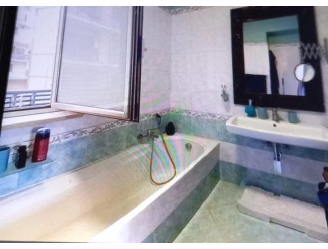 Anteprima foto 5 - Appartamento in Vendita a Reggio Calabria (Reggio Calabria)