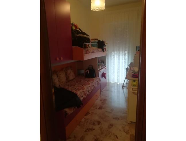 Anteprima foto 5 - Appartamento in Vendita a Reggio Calabria (Reggio Calabria)