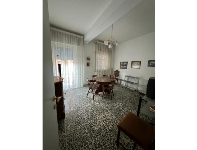 Anteprima foto 5 - Appartamento in Vendita a Reggio Calabria (Reggio Calabria)