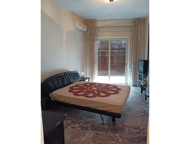 Anteprima foto 5 - Appartamento in Vendita a Reggio Calabria (Reggio Calabria)