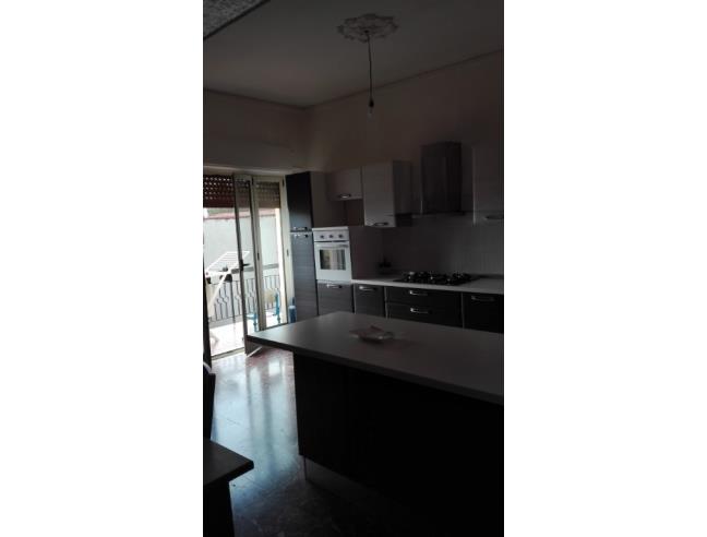 Anteprima foto 5 - Appartamento in Vendita a Reggio Calabria (Reggio Calabria)