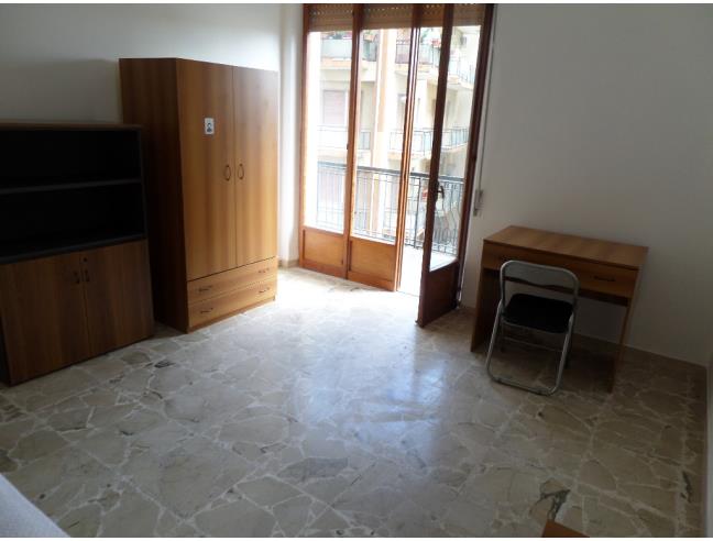 Anteprima foto 5 - Appartamento in Vendita a Reggio Calabria (Reggio Calabria)