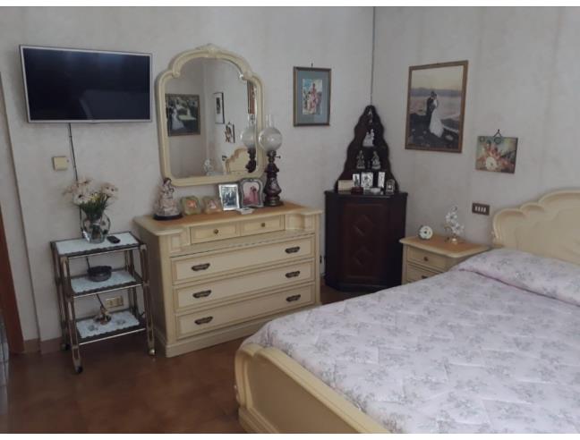 Anteprima foto 5 - Appartamento in Vendita a Reggio Calabria (Reggio Calabria)