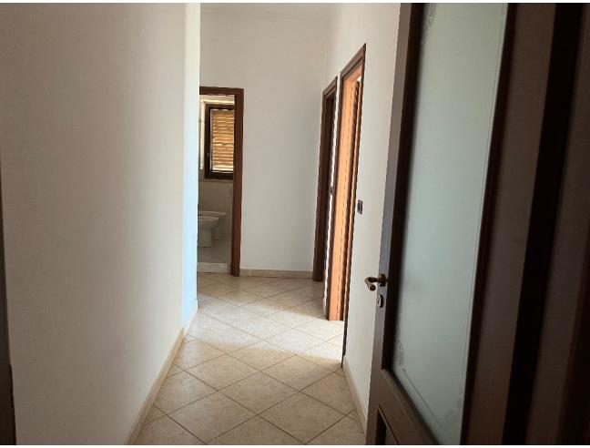 Anteprima foto 6 - Appartamento in Vendita a Reggio Calabria (Reggio Calabria)