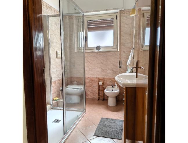 Anteprima foto 6 - Appartamento in Vendita a Reggio Calabria (Reggio Calabria)