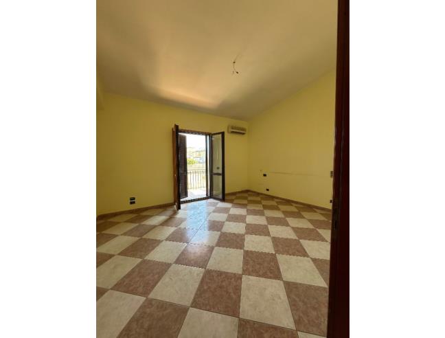 Anteprima foto 6 - Appartamento in Vendita a Reggio Calabria (Reggio Calabria)