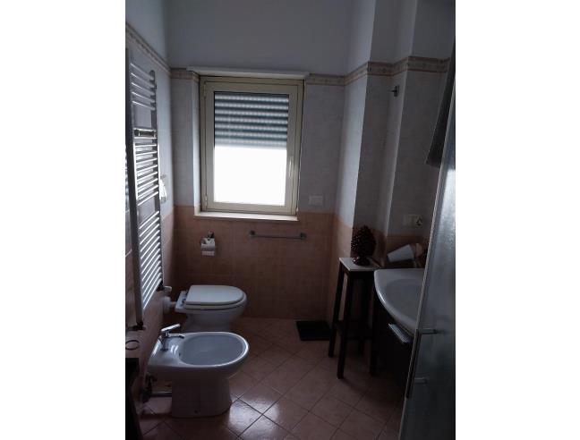 Anteprima foto 6 - Appartamento in Vendita a Reggio Calabria (Reggio Calabria)