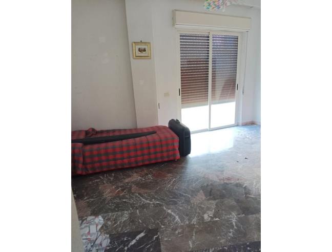 Anteprima foto 6 - Appartamento in Vendita a Reggio Calabria (Reggio Calabria)