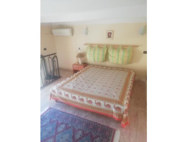 Anteprima foto 6 - Appartamento in Vendita a Reggio Calabria (Reggio Calabria)