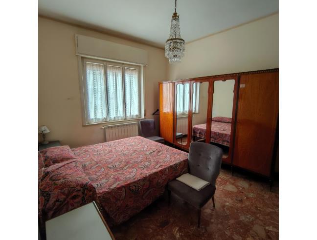 Anteprima foto 6 - Appartamento in Vendita a Reggio Calabria (Reggio Calabria)