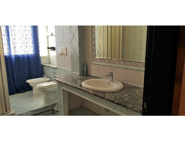 Anteprima foto 6 - Appartamento in Vendita a Reggio Calabria (Reggio Calabria)