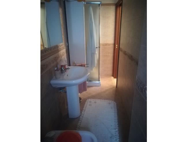 Anteprima foto 6 - Appartamento in Vendita a Reggio Calabria (Reggio Calabria)