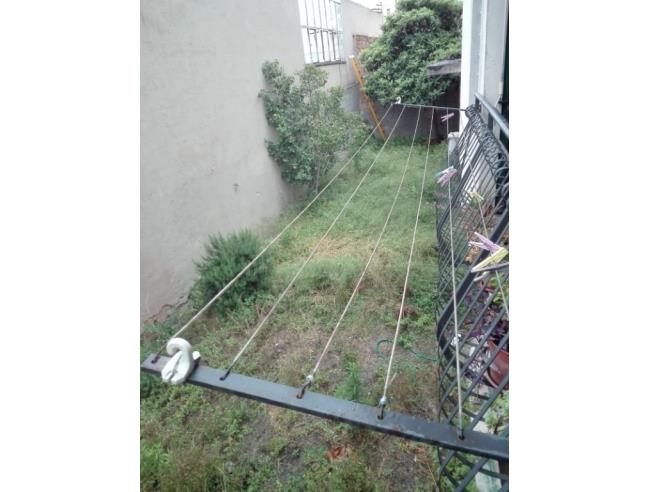 Anteprima foto 6 - Appartamento in Vendita a Reggio Calabria (Reggio Calabria)