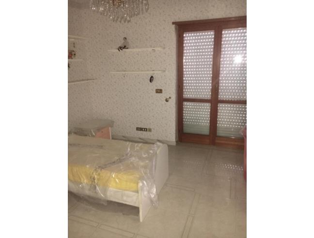 Anteprima foto 6 - Appartamento in Vendita a Reggio Calabria (Reggio Calabria)