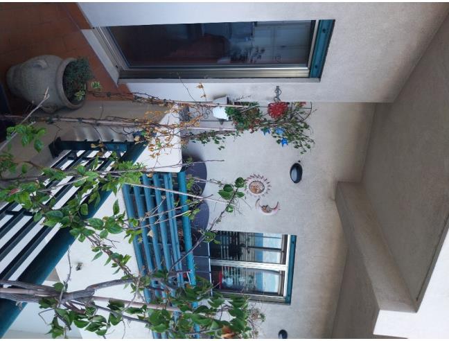 Anteprima foto 6 - Appartamento in Vendita a Reggio Calabria (Reggio Calabria)