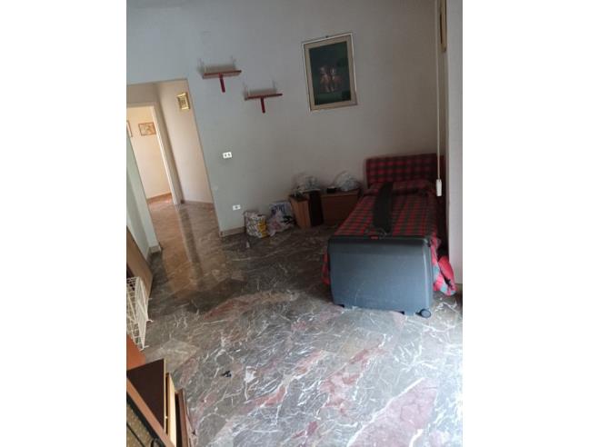 Anteprima foto 6 - Appartamento in Vendita a Reggio Calabria (Reggio Calabria)