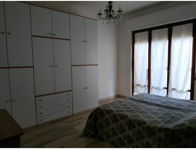 Anteprima foto 6 - Appartamento in Vendita a Reggio Calabria (Reggio Calabria)