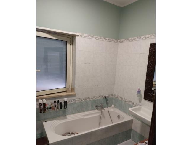 Anteprima foto 6 - Appartamento in Vendita a Reggio Calabria (Reggio Calabria)