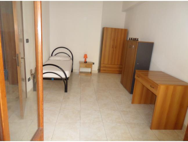 Anteprima foto 6 - Appartamento in Vendita a Reggio Calabria (Reggio Calabria)