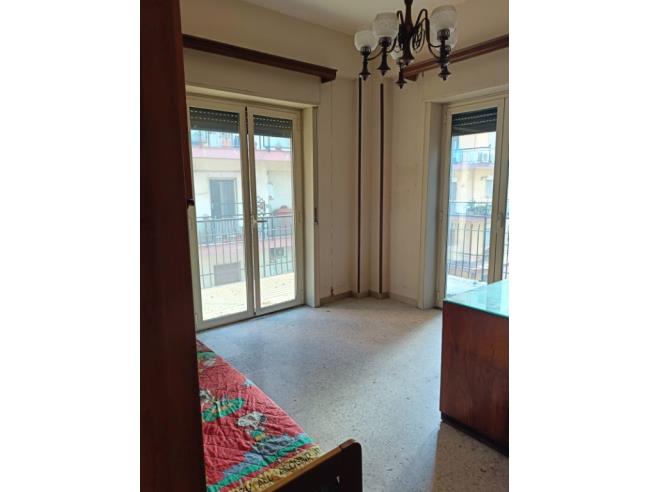 Anteprima foto 6 - Appartamento in Vendita a Reggio Calabria (Reggio Calabria)