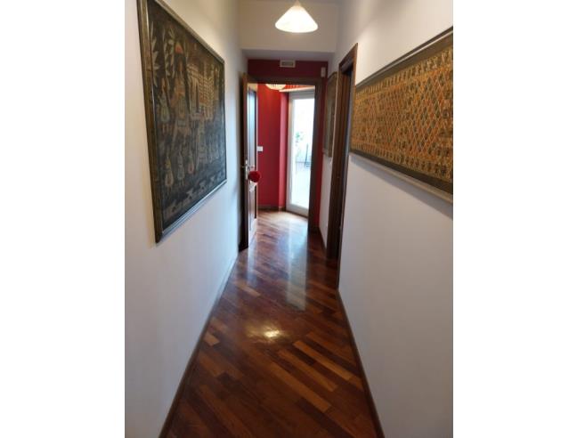 Anteprima foto 6 - Appartamento in Vendita a Reggio Calabria (Reggio Calabria)