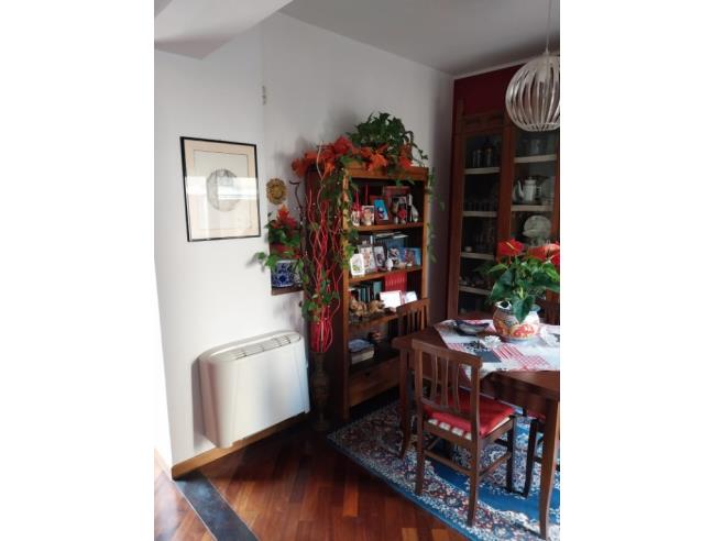 Anteprima foto 6 - Appartamento in Vendita a Reggio Calabria (Reggio Calabria)