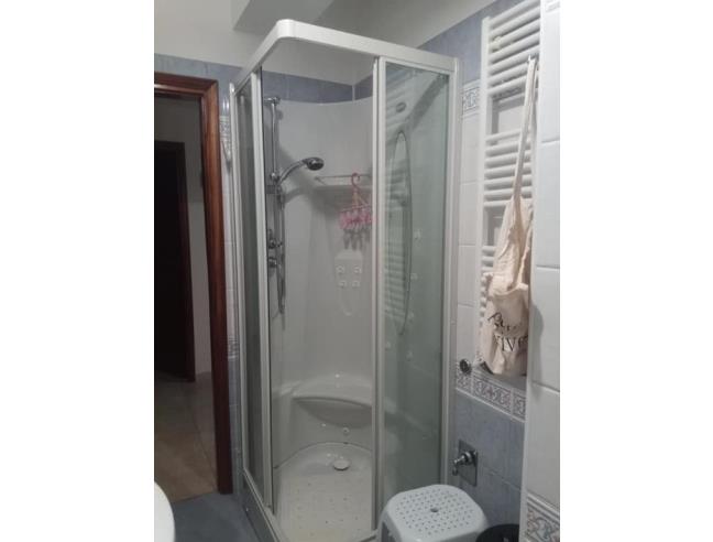 Anteprima foto 6 - Appartamento in Vendita a Reggio Calabria (Reggio Calabria)