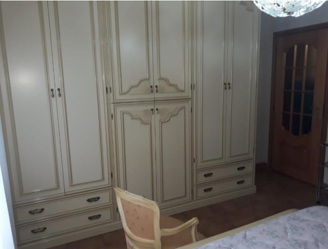 Anteprima foto 6 - Appartamento in Vendita a Reggio Calabria (Reggio Calabria)